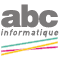 ABC Informatique