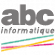 Abc Informatique