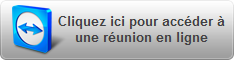 Cliquez ici pour accéder à une réunion en ligne